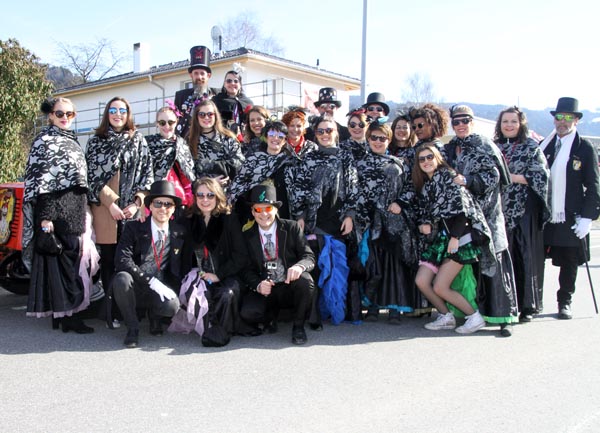 Hoerbranzer_Faschingsumzug_2017-02-25_IMG_0741.jpg